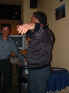 2003.10.10-G.bach-013.JPG (49369 Byte)