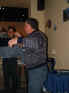 2003.10.10-G.bach-015.JPG (53717 Byte)