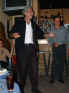 2003.10.10-G.bach-016.JPG (58472 Byte)