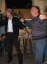 2003.10.10-G.bach-017.JPG (61912 Byte)