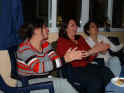 2003.10.10-G.bach-018.JPG (86055 Byte)