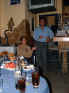 2003.10.10-G.bach-020.JPG (68584 Byte)