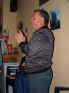 2003.10.10-G.bach-021.JPG (61940 Byte)