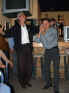 2003.10.10-G.bach-023.JPG (59636 Byte)