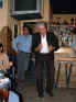 2003.10.10-G.bach-024.JPG (65605 Byte)