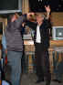 2003.10.10-G.bach-025.JPG (65452 Byte)