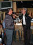 2003.10.10-G.bach-026.JPG (65886 Byte)
