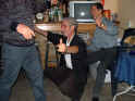 2003.10.10-G.bach-028.JPG (103854 Byte)