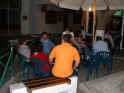 2003.10.26-G.bach-001.JPG (91561 Byte)
