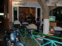 2003.10.26-G.bach-002.JPG (110486 Byte)