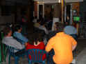 2003.10.26-G.bach-006.JPG (85446 Byte)