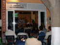 2003.10.26-G.bach-007.JPG (96043 Byte)