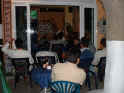 2003.10.26-G.bach-008.JPG (97559 Byte)