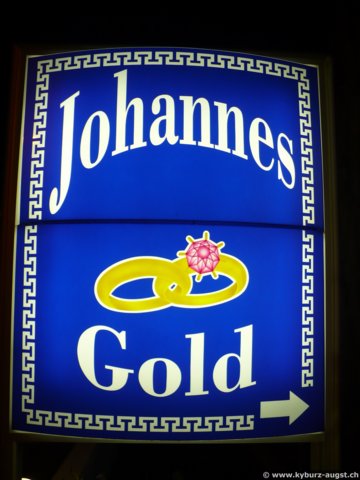 2008.10.20-johannesgold-02.jpg
