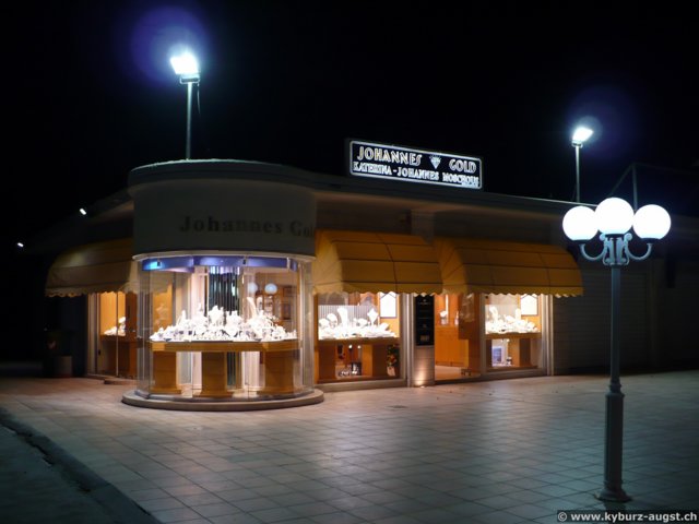 2008.10.20-johannesgold-03.jpg