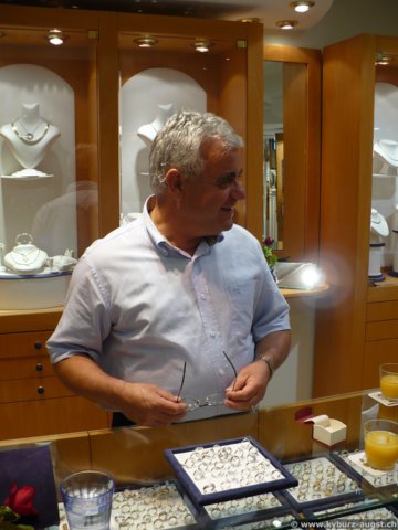 2008.10.20-johannesgold-11.jpg