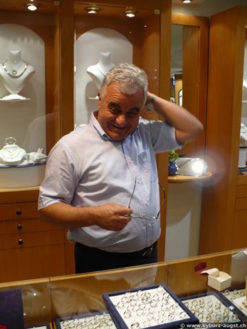 2008.10.20-johannesgold-12.jpg