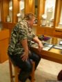 2008.10.20-johannesgold-01.jpg
