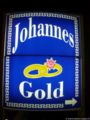 2008.10.20-johannesgold-02.jpg