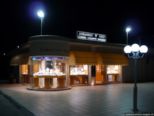 2008.10.20-johannesgold-03.jpg