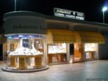2008.10.20-johannesgold-04.jpg