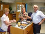 2008.10.20-johannesgold-07.jpg