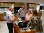 2008.10.20-johannesgold-09.jpg