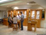 2008.10.20-johannesgold-13.jpg