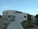 2004.10.21-Mouschou-001.JPG (55731 Byte)