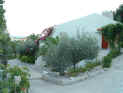 2004.10.21-Mouschou-003.JPG (114180 Byte)