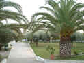 2004.10.21-Mouschou-006.JPG (153767 Byte)