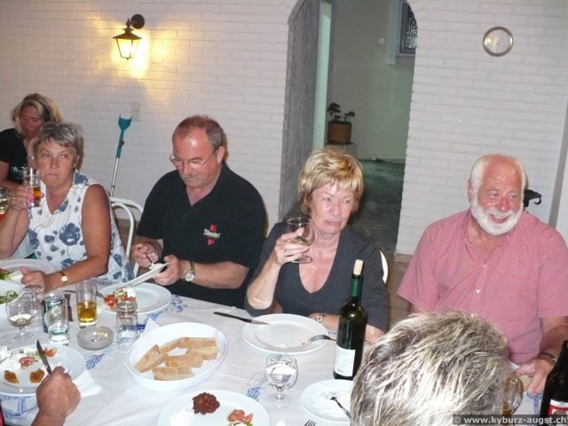 2008.05.26-rhodos-mouschous-006.jpg
