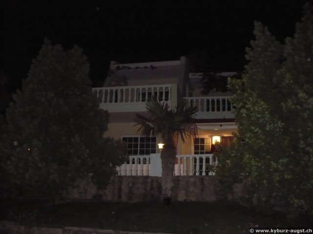2008.05.26-rhodos-mouschous-015.jpg