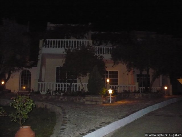 2008.05.26-rhodos-mouschous-016.jpg