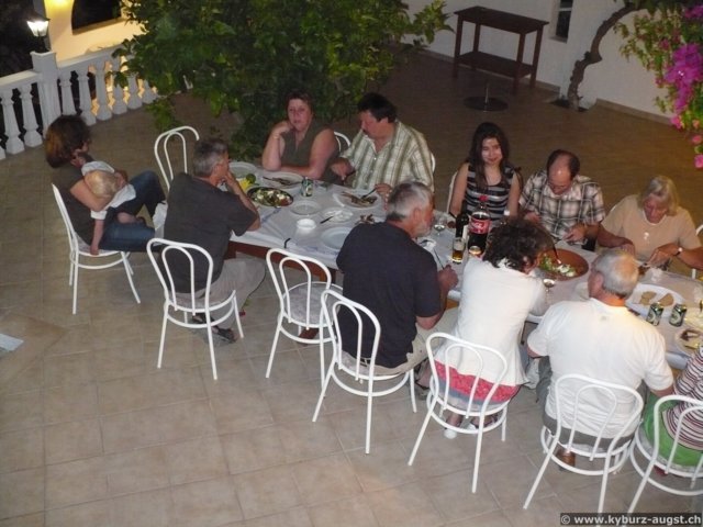 2008.05.26-rhodos-mouschous-026.jpg