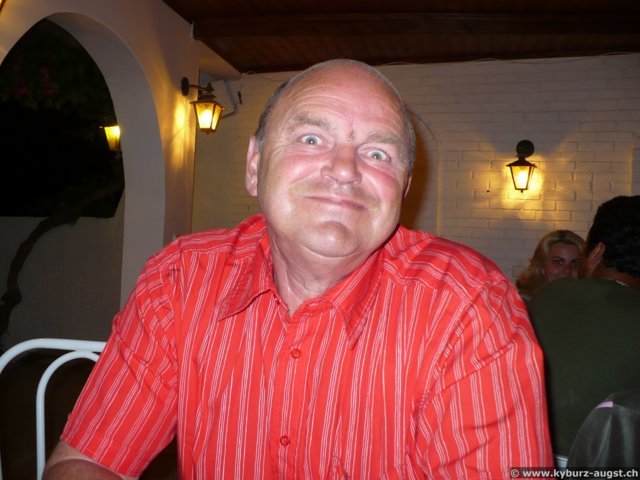 2008.05.26-rhodos-mouschous-032.jpg