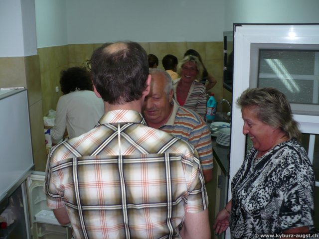 2008.05.26-rhodos-mouschous-039.jpg
