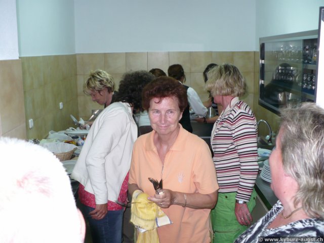 2008.05.26-rhodos-mouschous-040.jpg