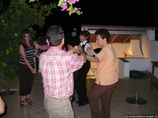 2008.05.26-rhodos-mouschous-042.jpg