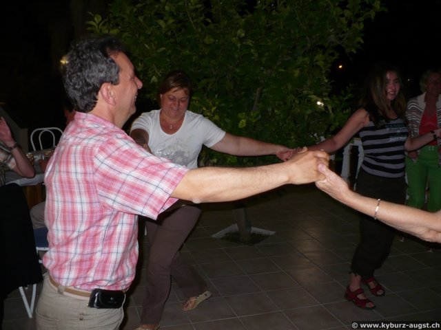 2008.05.26-rhodos-mouschous-043.jpg