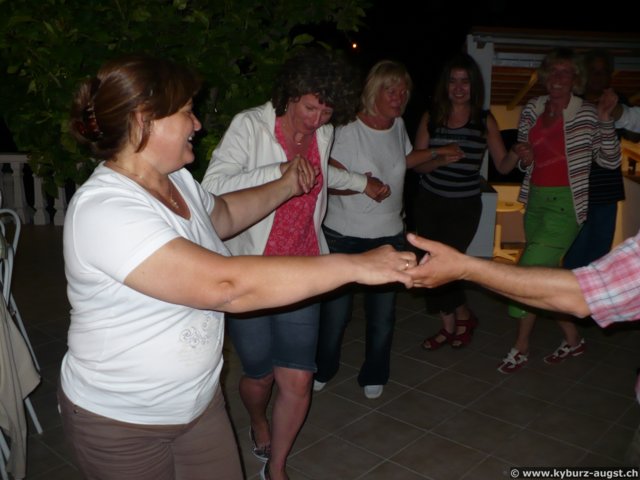 2008.05.26-rhodos-mouschous-046.jpg