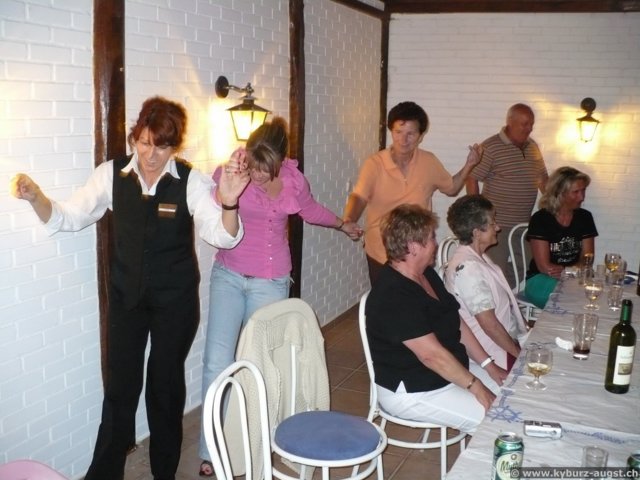 2008.05.26-rhodos-mouschous-047.jpg