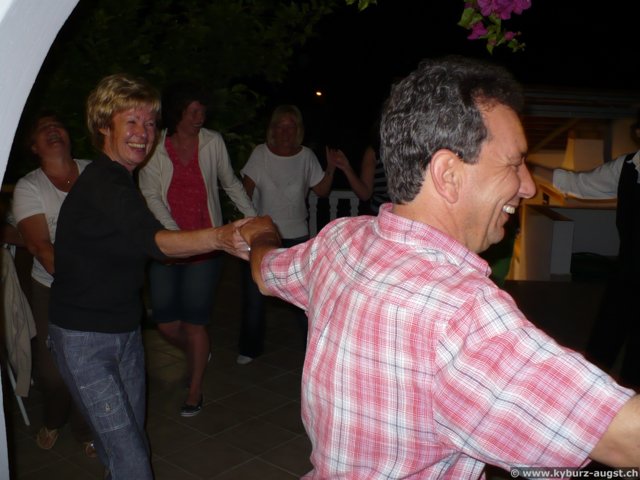 2008.05.26-rhodos-mouschous-051.jpg
