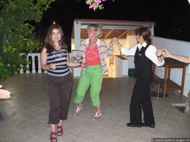 2008.05.26-rhodos-mouschous-054.jpg