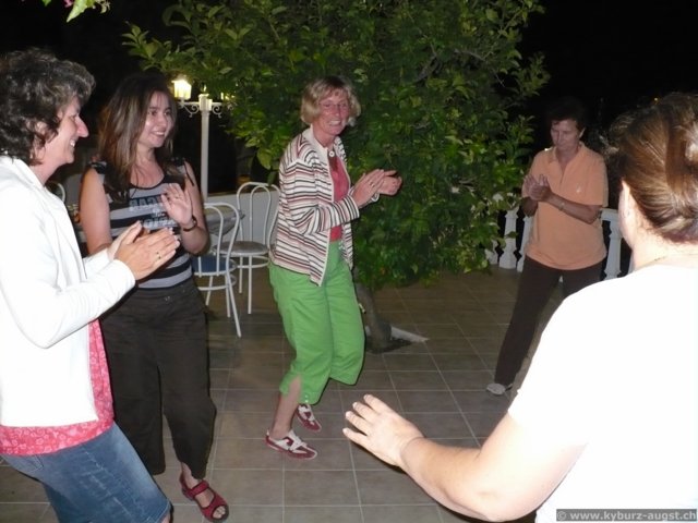 2008.05.26-rhodos-mouschous-067.jpg