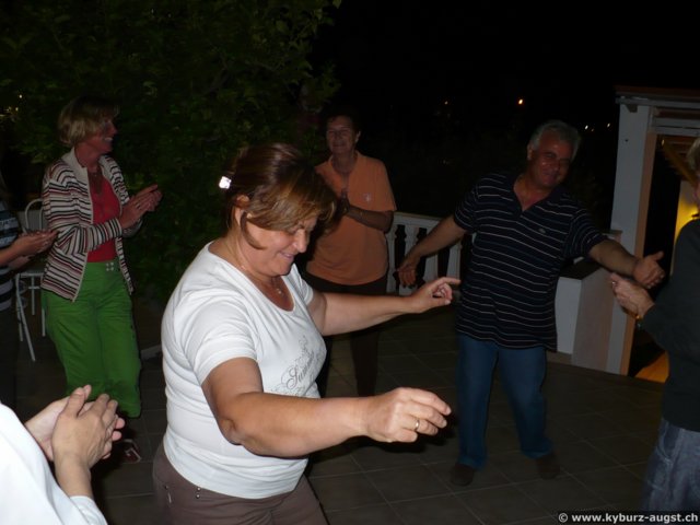 2008.05.26-rhodos-mouschous-068.jpg