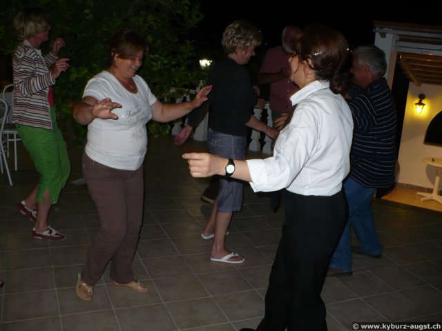 2008.05.26-rhodos-mouschous-069.jpg