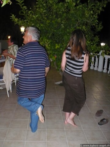 2008.05.26-rhodos-mouschous-077.jpg
