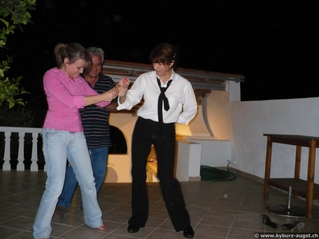 2008.05.26-rhodos-mouschous-084.jpg