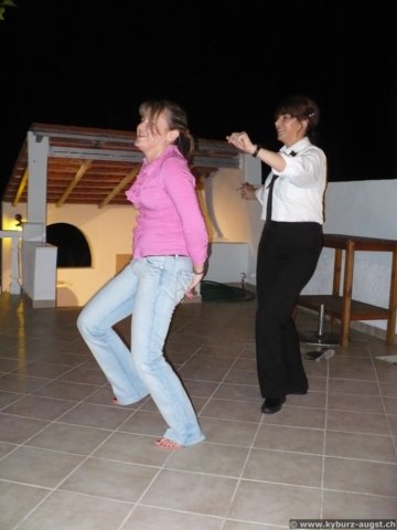 2008.05.26-rhodos-mouschous-088.jpg